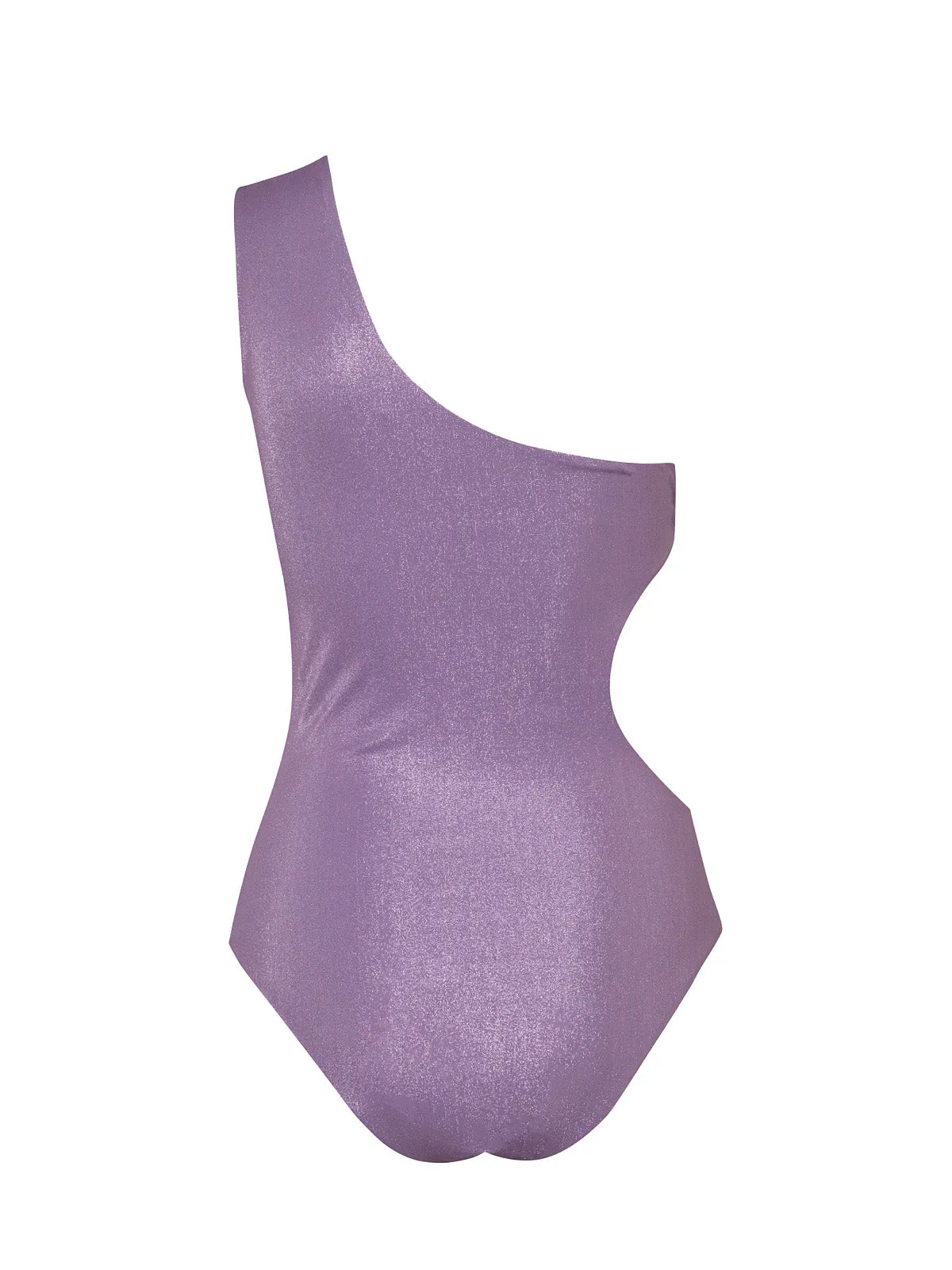 Vittoria One Piece sold by SWORLD Inc product image thumbnail 3