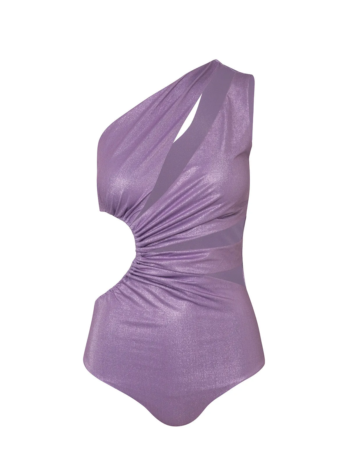 Vittoria One Piece sold by SWORLD Inc