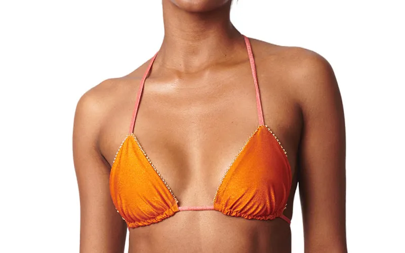 Magnolia Bikini sold by SWORLD Inc product image thumbnail 5