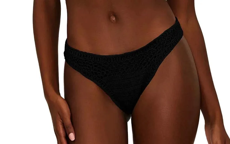 Elliot-Brinley Bikini sold by SWORLD Inc product image thumbnail 4