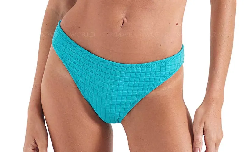 Lola-Ashley Bikini sold by SWORLD Inc product image thumbnail 5