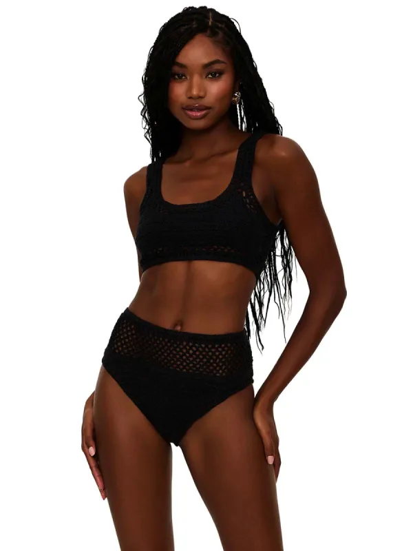 Elliot-Brinley Bikini sold by SWORLD Inc
