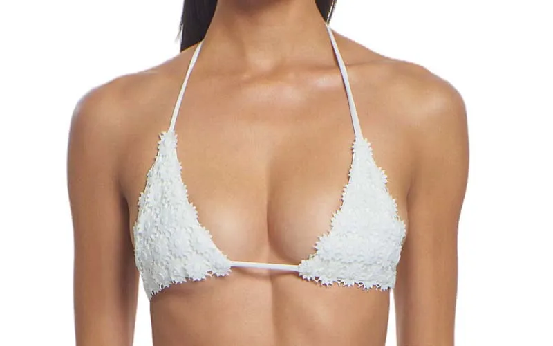 Dahlia-Adora Bikini sold by SWORLD Inc product image thumbnail 4