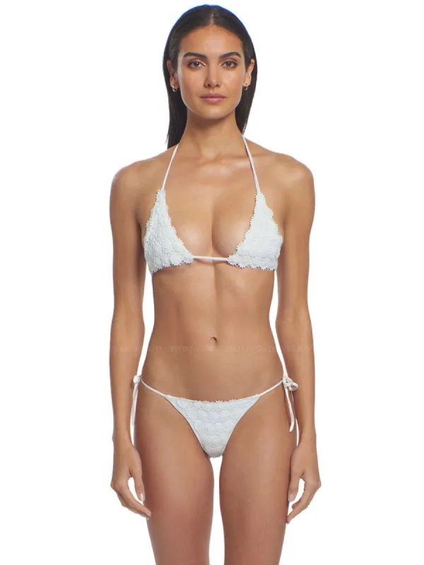 Dahlia-Adora Bikini sold by SWORLD Inc