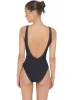 Lelia One Piece sold by SWORLD Inc