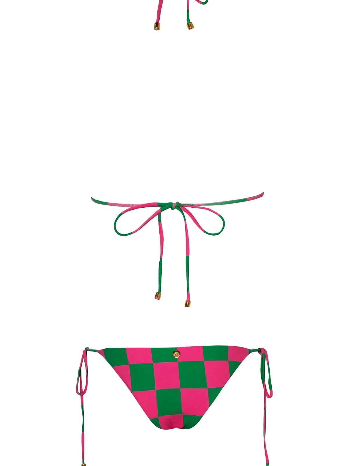 Lola Bikini sold by SWORLD Inc product image thumbnail 4