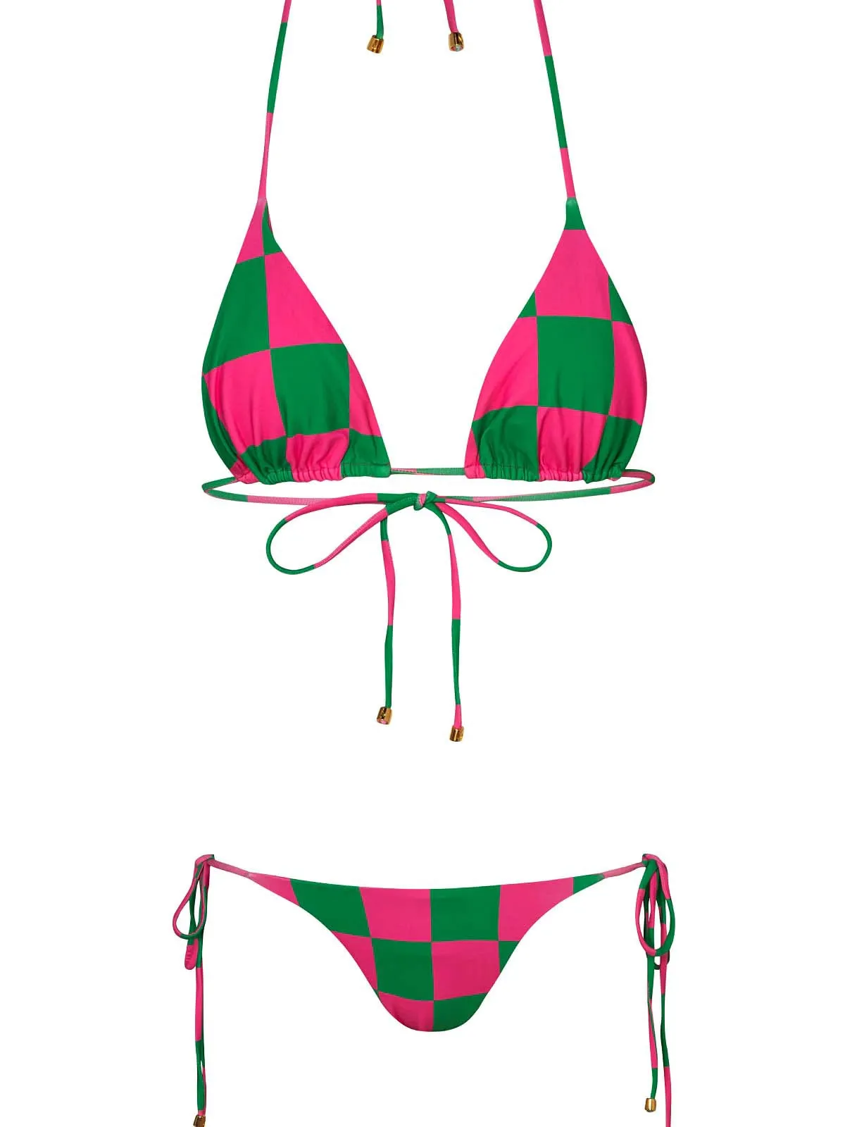 Lola Bikini sold by SWORLD Inc product image thumbnail 3