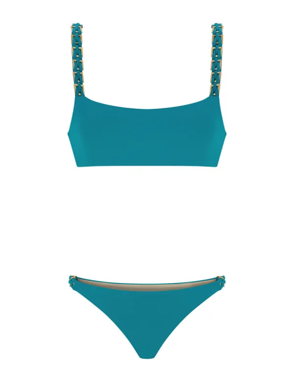 Lindsi Bikini sold by SWORLD Inc