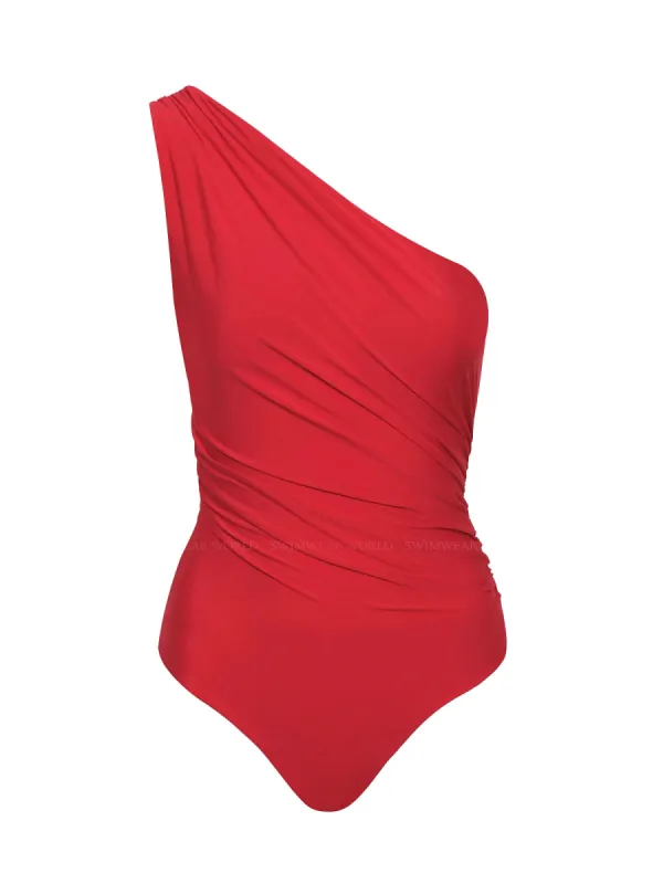 Vita One Piece sold by SWORLD Inc