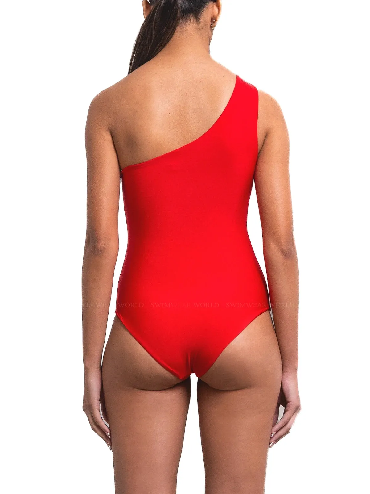 Vita One Piece sold by SWORLD Inc product image thumbnail 3