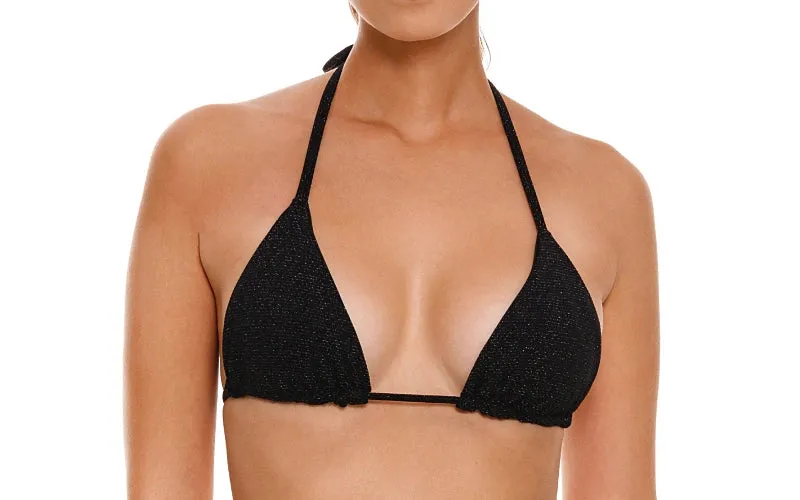 Naos Bikini sold by SWORLD Inc product image thumbnail 5