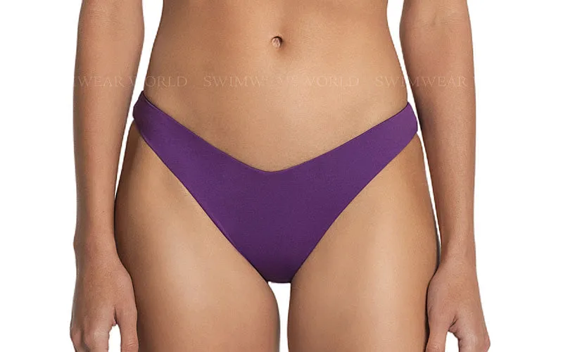 Amerie Crochet-Shelley Bikini sold by SWORLD Inc product image thumbnail 4