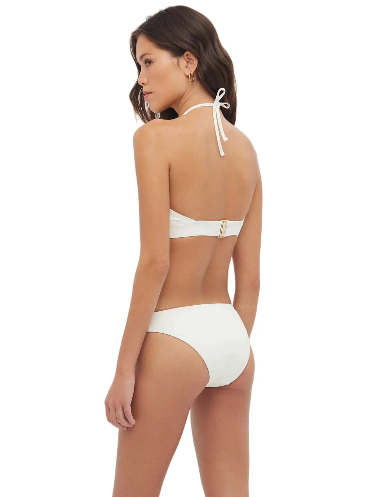 Paralian Bikini sold by SWORLD Inc product image thumbnail 2