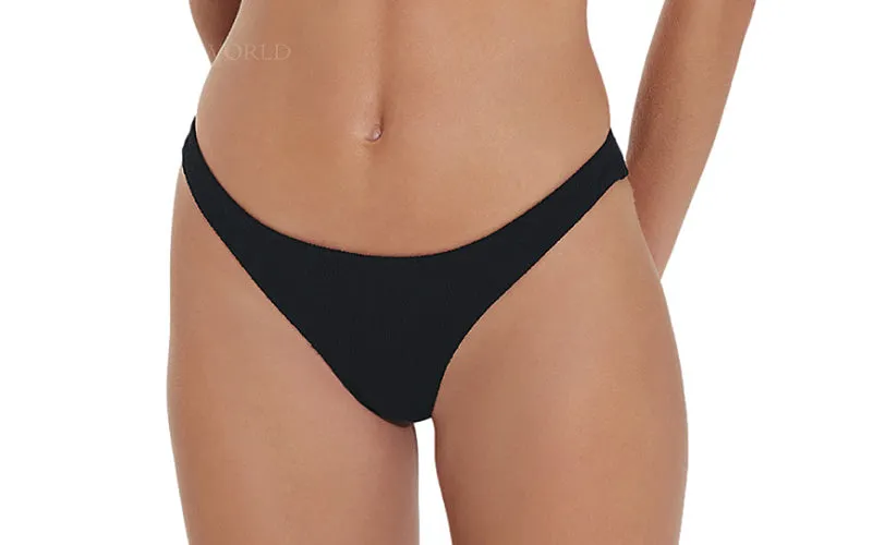 Imani Tri Parallel-Basic Bikini sold by SWORLD Inc product image thumbnail 4