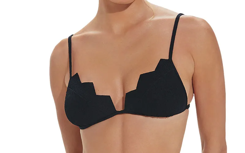 Imani Tri Parallel-Basic Bikini sold by SWORLD Inc product image thumbnail 3