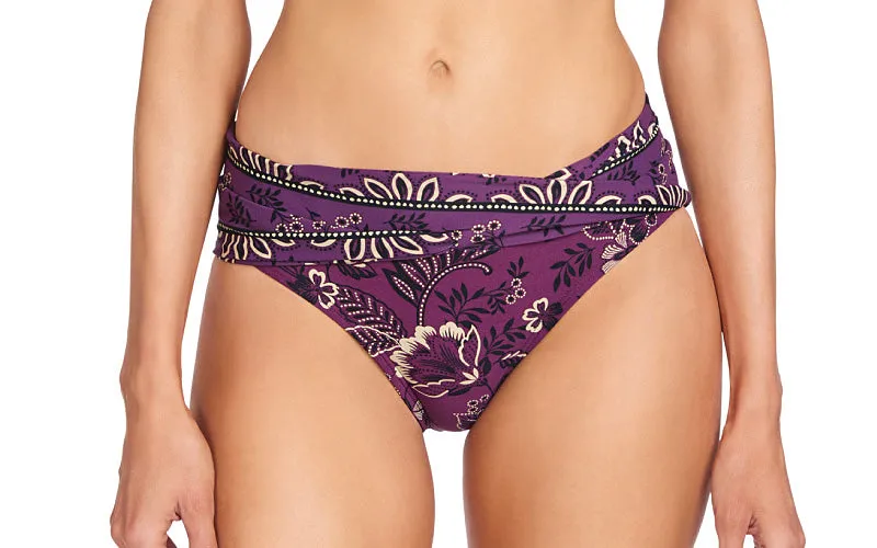 Apollonia Halter-Apollonia Twist Bikini sold by SWORLD Inc product image thumbnail 4