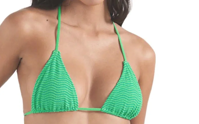 Ariel Bikini sold by SWORLD Inc product image thumbnail 4