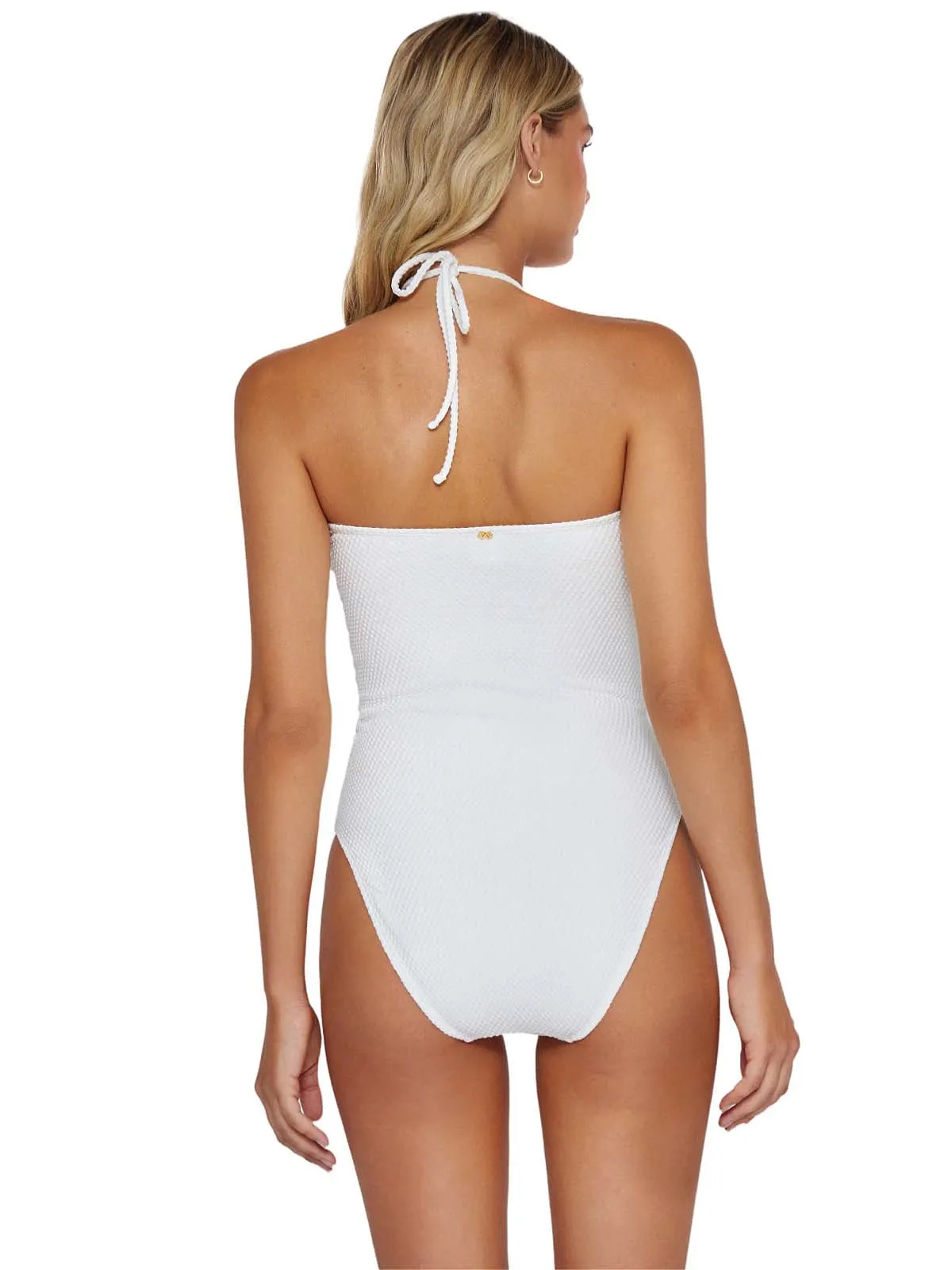 Ring Link One Piece sold by SWORLD Inc product image thumbnail 2