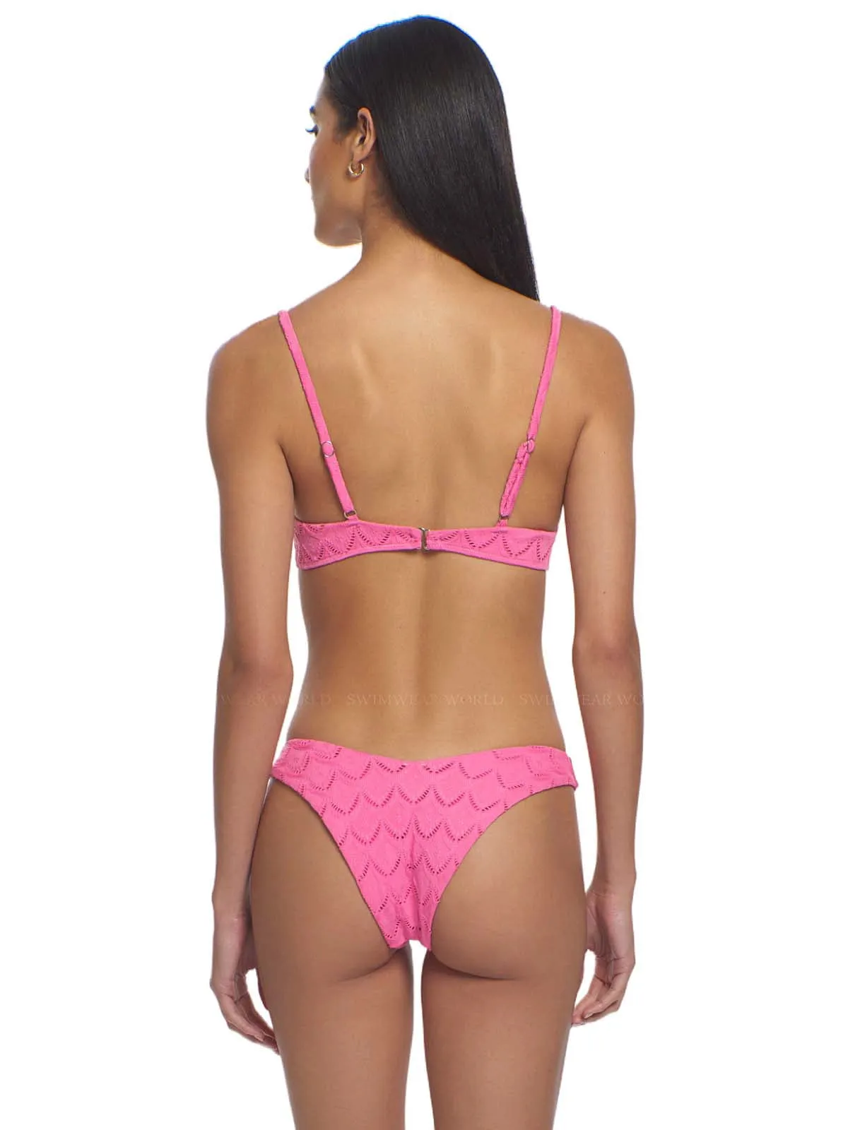 Lara-Shelley Bikini sold by SWORLD Inc product image thumbnail 2