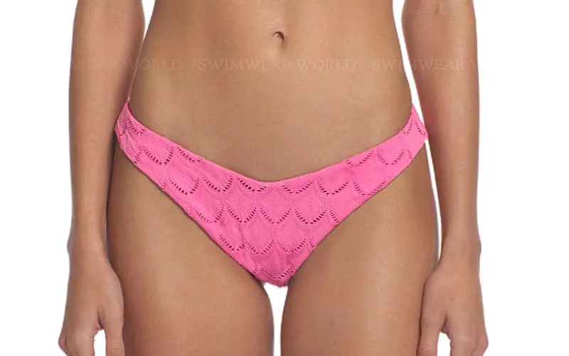 Lara-Shelley Bikini sold by SWORLD Inc product image thumbnail 5