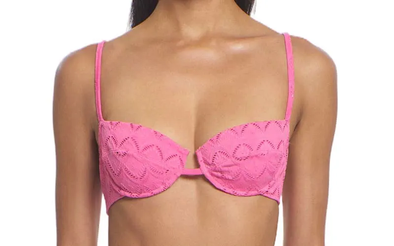 Lara-Shelley Bikini sold by SWORLD Inc product image thumbnail 4