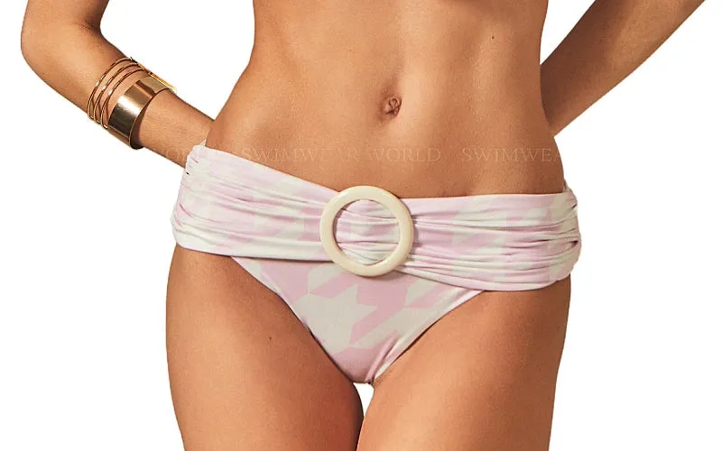 Melanie Bikini sold by SWORLD Inc product image thumbnail 4