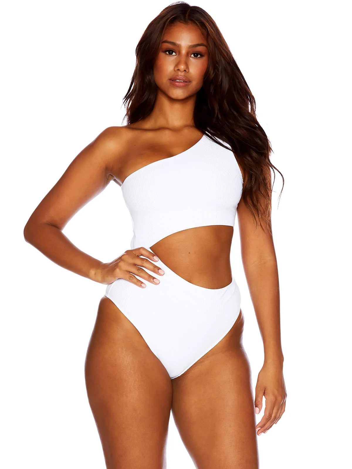 Celine One Piece sold by SWORLD Inc product image thumbnail 3