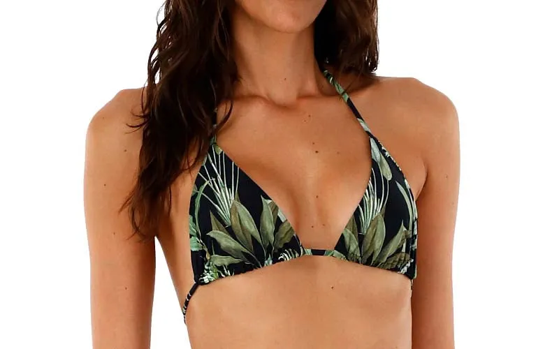 Basal Triangle-Dolly Bikini sold by SWORLD Inc product image thumbnail 3