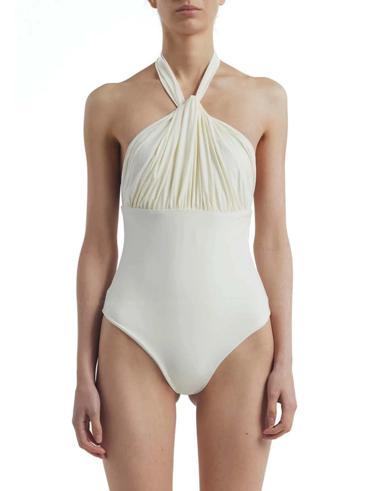 Margarita One Piece sold by SWORLD Inc product image thumbnail 2