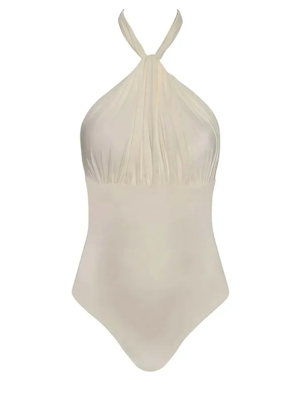 Margarita One Piece sold by SWORLD Inc