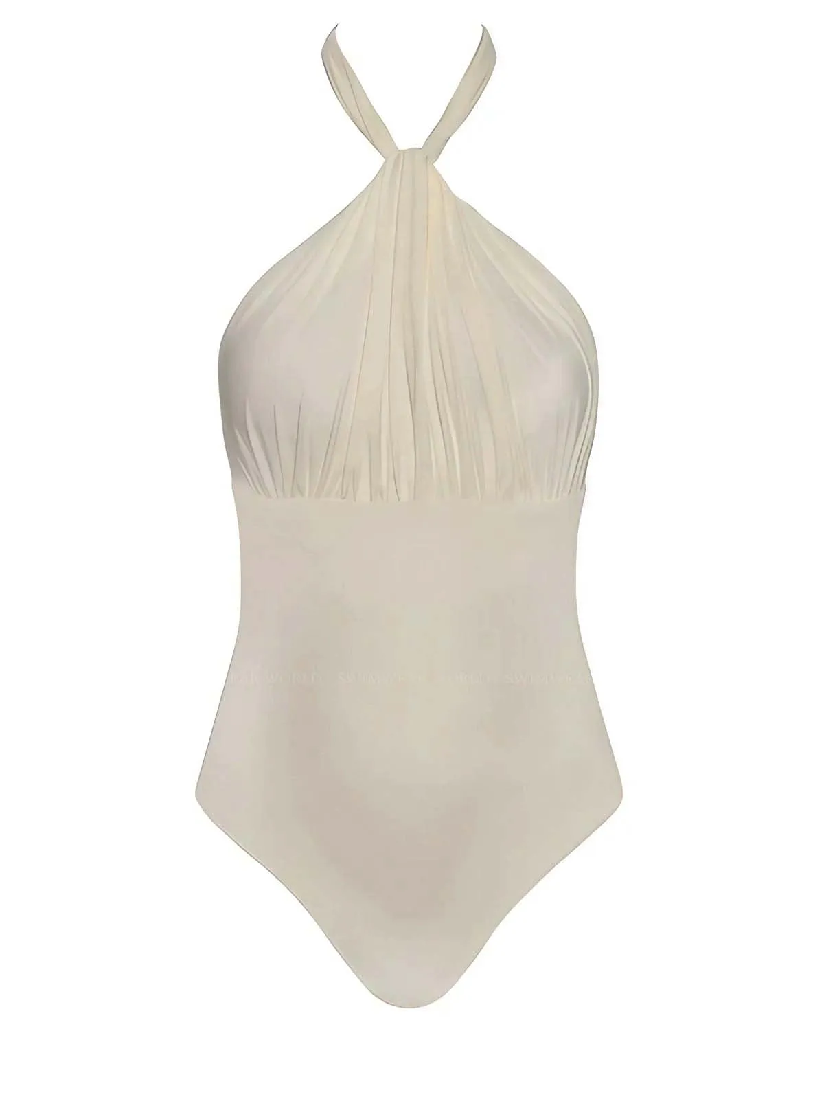 Margarita One Piece sold by SWORLD Inc