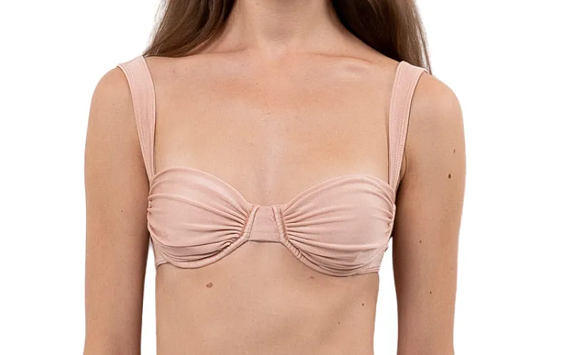 Oracle-Bare Bikini sold by SWORLD Inc product image thumbnail 5