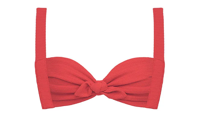 Kayla-Lulu Bikini sold by SWORLD Inc product image thumbnail 5