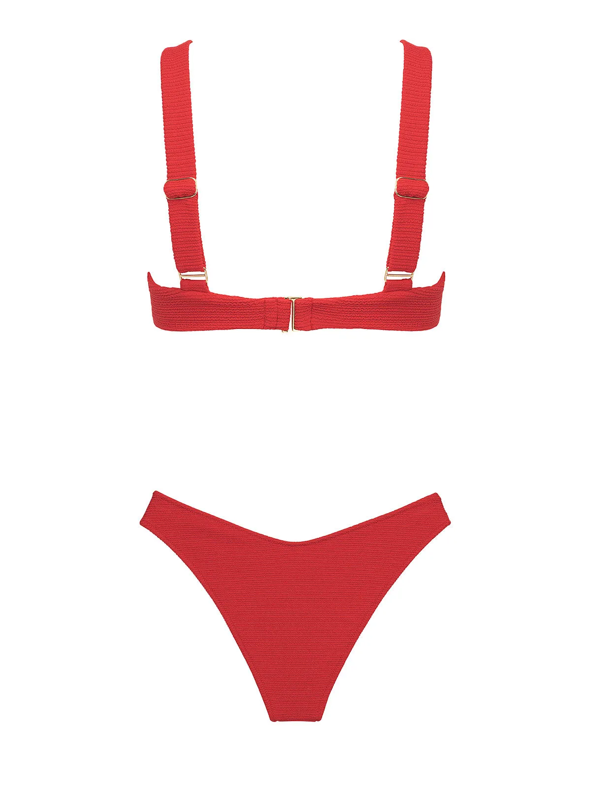 Kayla-Lulu Bikini sold by SWORLD Inc product image thumbnail 3