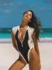 Lanai One Piece sold by SWORLD Inc