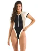 Lanai One Piece sold by SWORLD Inc