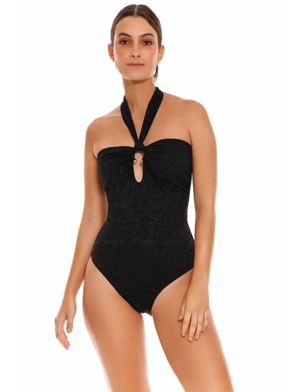 Georgia One Piece sold by SWORLD Inc