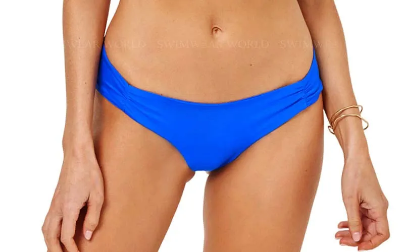 Stella-Monica Bikini sold by SWORLD Inc product image thumbnail 5
