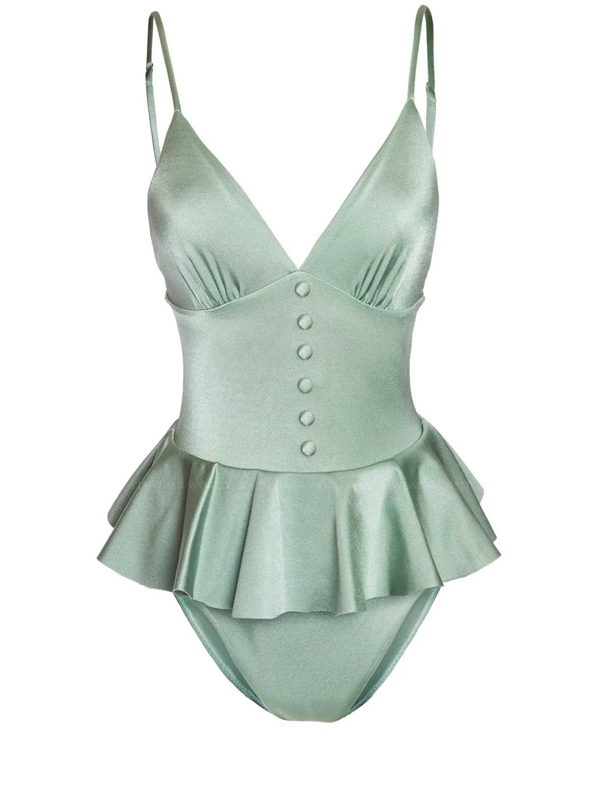 Leonora One Piece sold by SWORLD Inc product image thumbnail 5