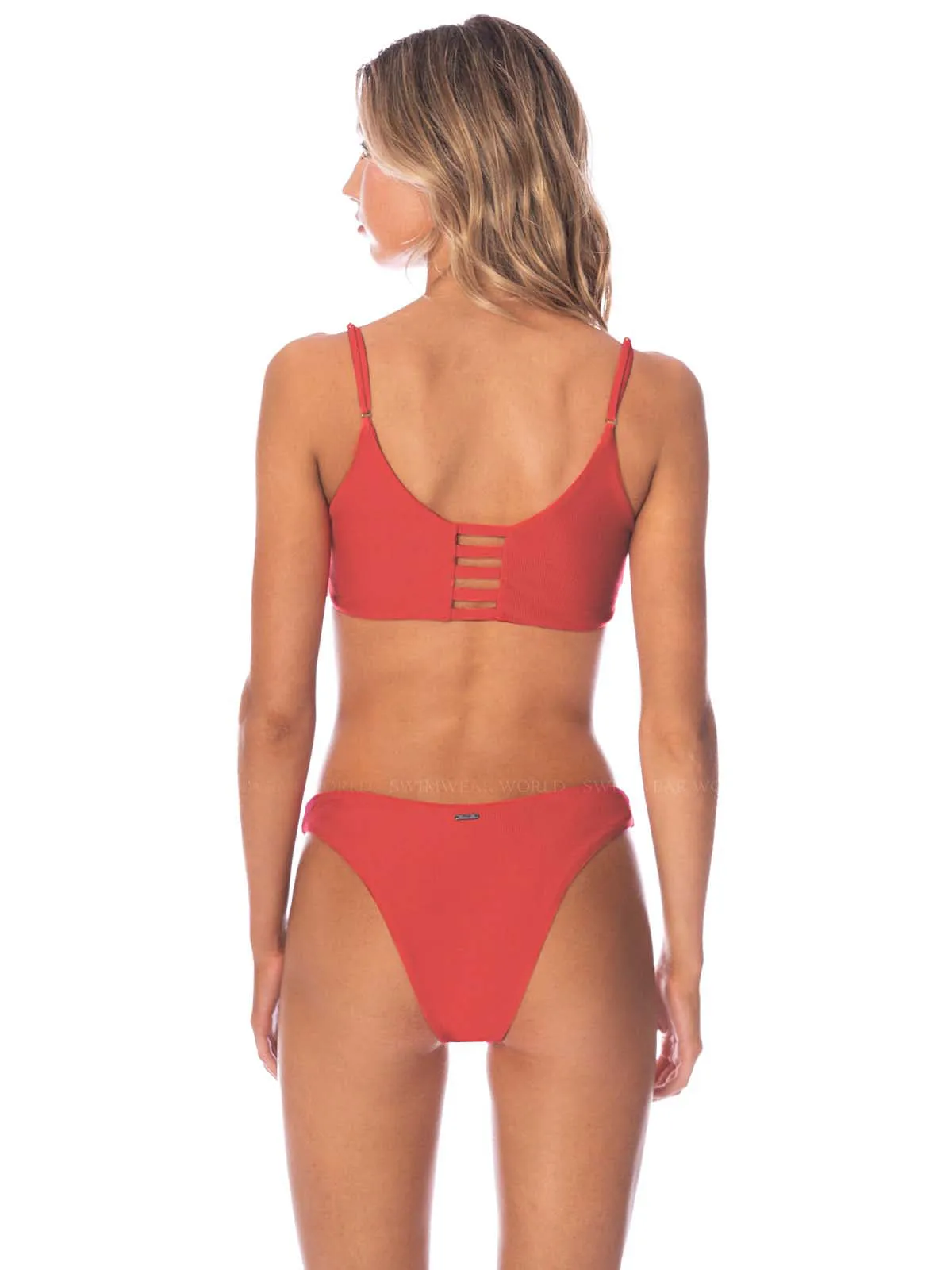 Praia-Splendour Bikini sold by SWORLD Inc product image thumbnail 4
