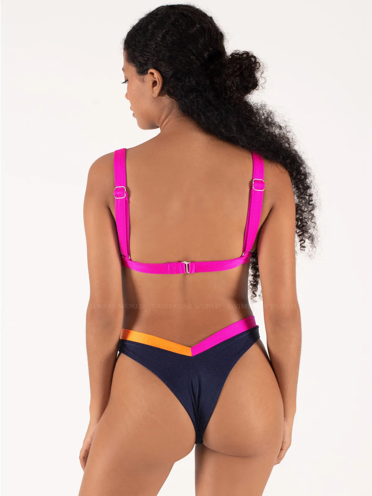 Kameron-Jesse sold by SWORLD Inc product image thumbnail 2