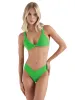 Kameron-Jesse Bikini sold by SWORLD Inc