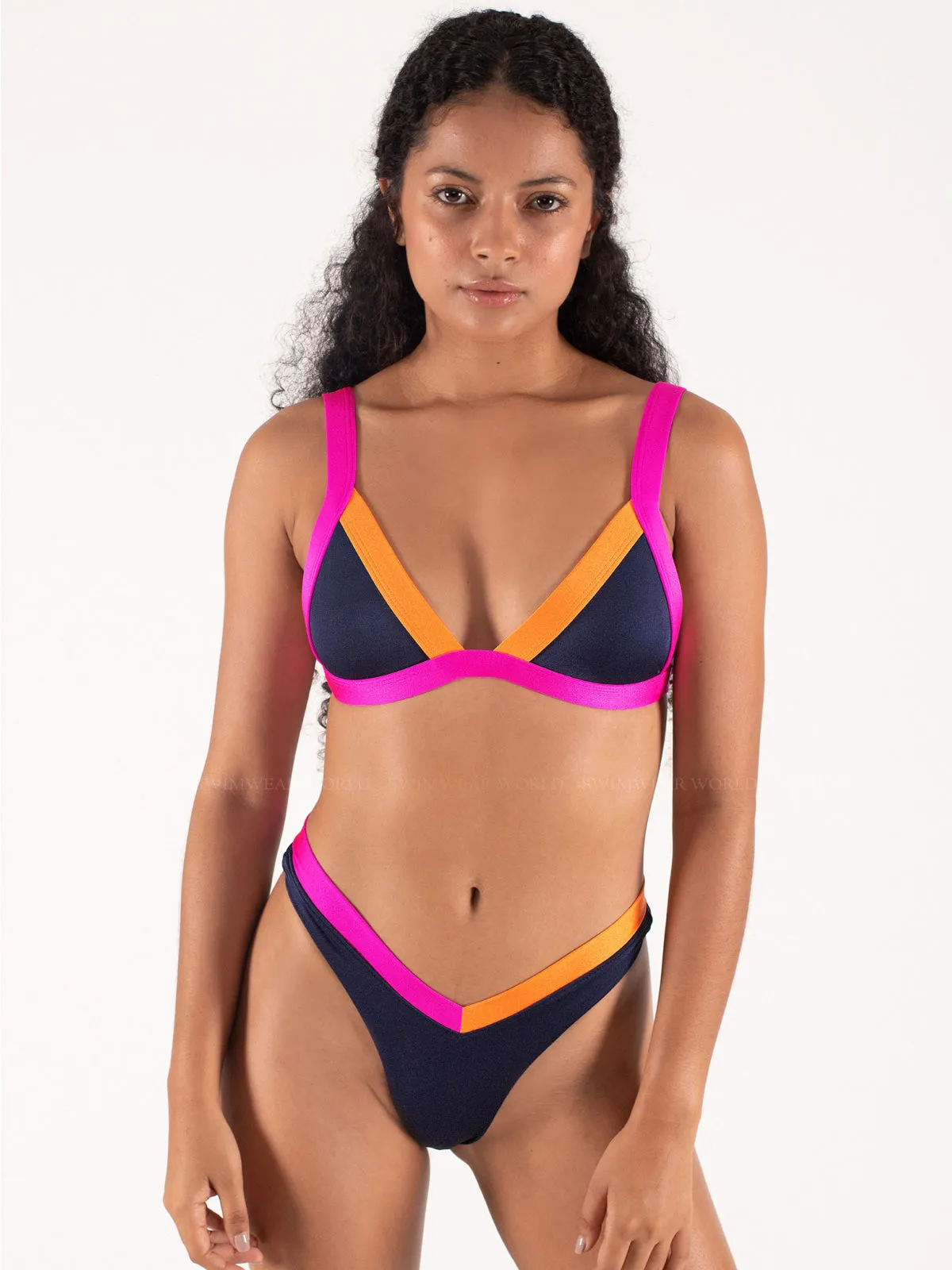 Kameron-Jesse sold by SWORLD Inc product image thumbnail 3