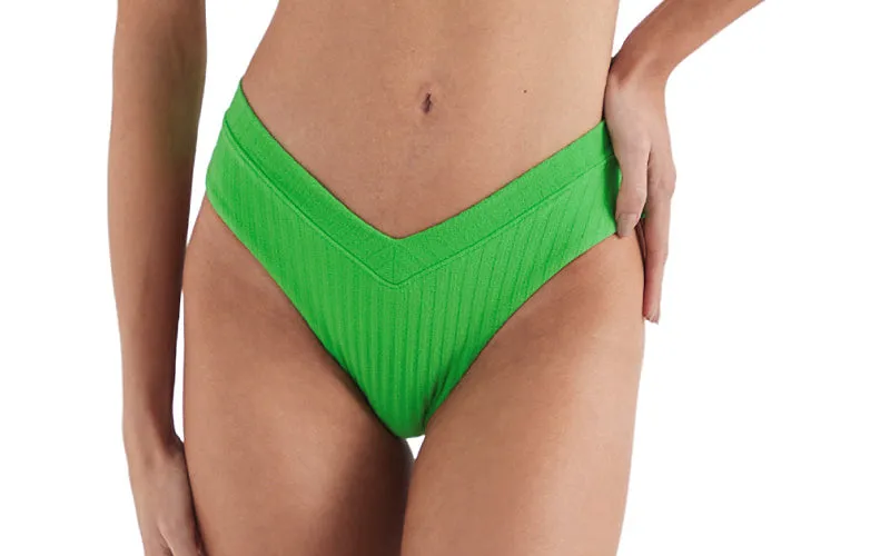 Kameron-Jesse Bikini sold by SWORLD Inc product image thumbnail 4