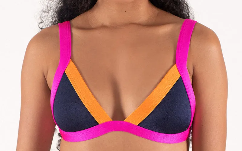Kameron-Jesse sold by SWORLD Inc product image thumbnail 5