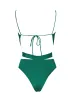 Mia One Piece sold by SWORLD Inc