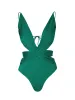 Mia One Piece sold by SWORLD Inc