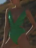 Mia One Piece sold by SWORLD Inc