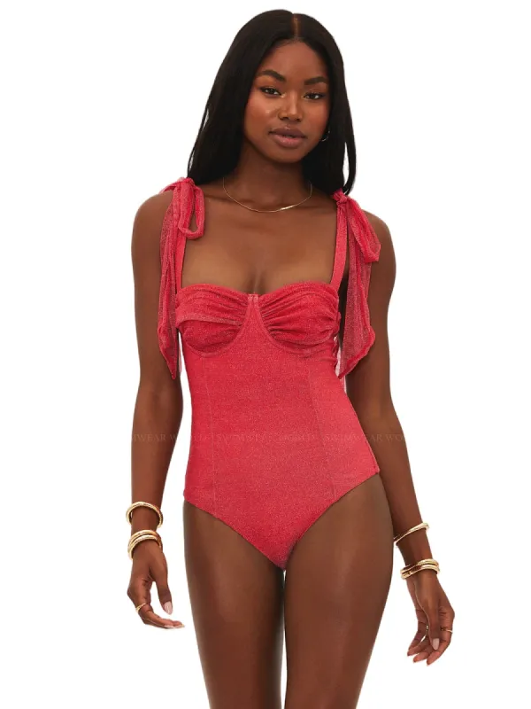 Dede One Piece sold by SWORLD Inc