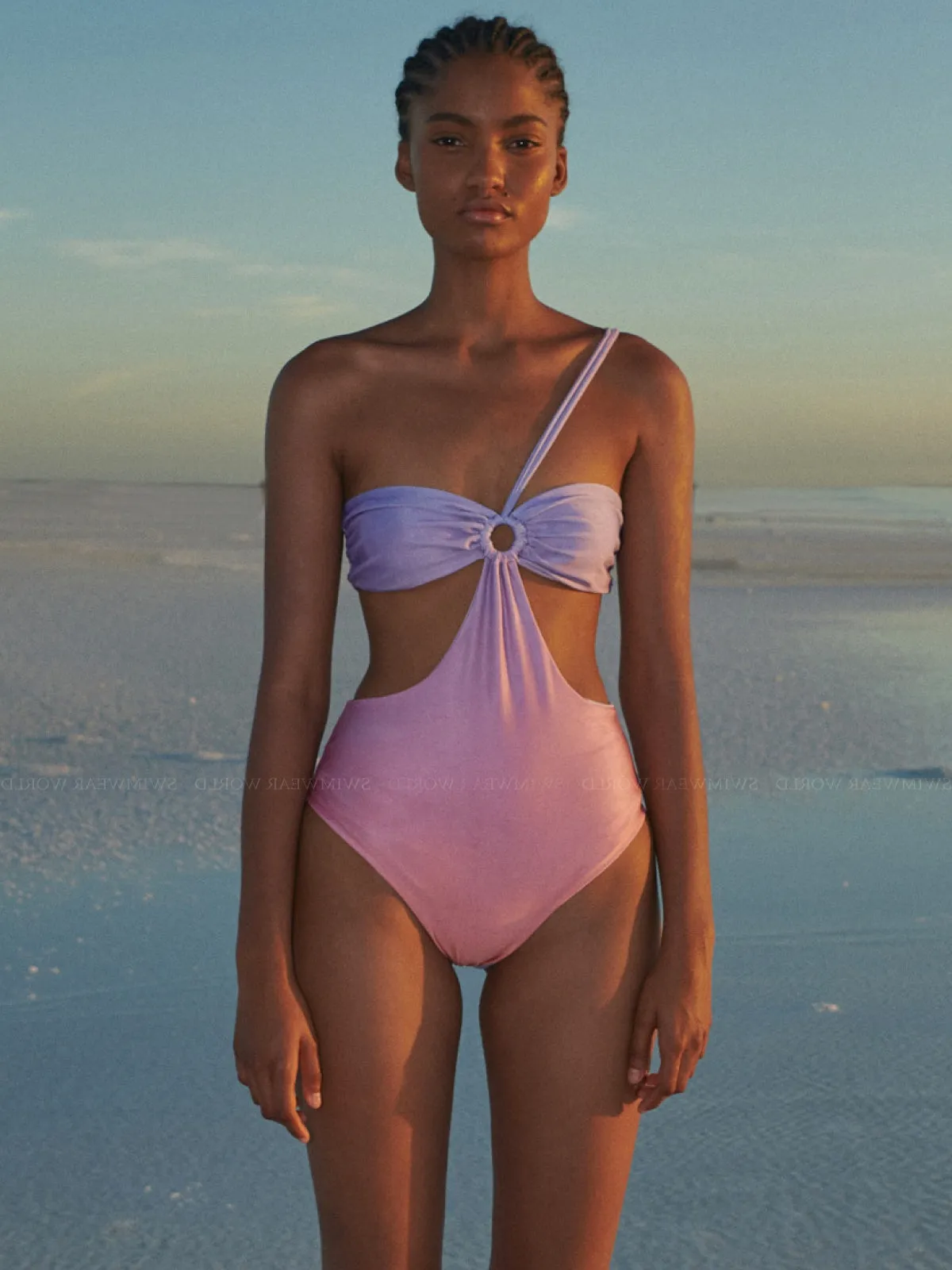 Nala One Piece sold by SWORLD Inc product image thumbnail 3